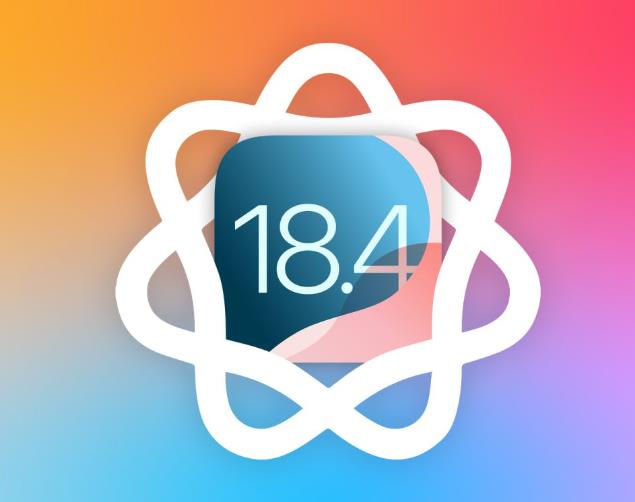 iOS18.4驚現“幽靈應用”漏洞 已刪程序自動復活引用戶恐慌